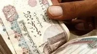 إعلان رسمي: تاريخ صرف معاشات يونيو 2025 في مصر