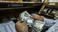 إعلان رسمي: تاريخ صرف معاشات يونيو 2025