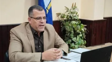 إعلان عن مواعيد امتحانات الشهادة الإعدادية بنظام البوكليت في دمياط
