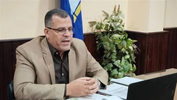 إعلان عن مواعيد امتحانات الشهادة الإعدادية بنظام البوكليت في دمياط إعلان عن مواعيد امتحانات الشهادة الإعدادية بنظام البوكليت في دمياط
