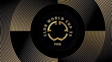 إعلان عن موعد المباراة الحاسمة بين كلوب أمريكا ولوس أنجلوس للتأهل إلى بطولة كأس العالم للأندية