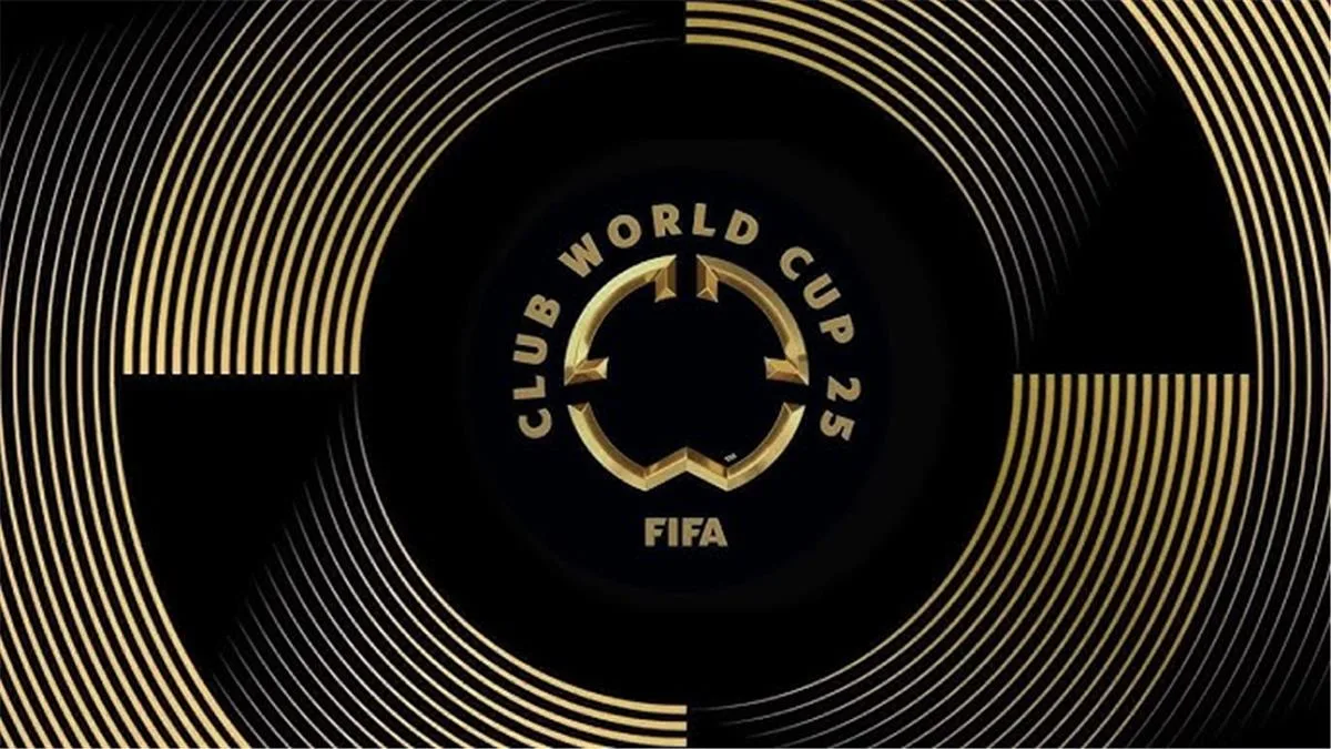 إعلان عن موعد المباراة الحاسمة بين كلوب أمريكا ولوس أنجلوس للتأهل إلى بطولة كأس العالم للأندية إعلان عن موعد المباراة الحاسمة بين كلوب أمريكا ولوس أنجلوس للتأهل إلى بطولة كأس العالم للأندية