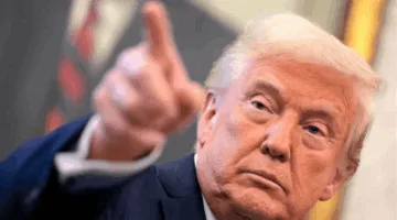 إعلان غير متوقع من ترامب: روسيا وأوكرانيا سوف تتوصلان إلى اتفاق لوقف إطلاق النار