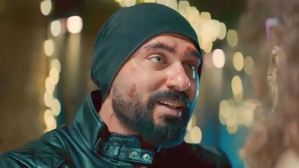إعلان فيلم أوسكار “عودة الماموث” featuring أحمد صلاح حسني صيف 2025 إعلان فيلم أوسكار “عودة الماموث” featuring أحمد صلاح حسني صيف 2025