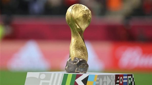 إعلان موعد سحب قرعة كأس العرب 2025 رسميًا