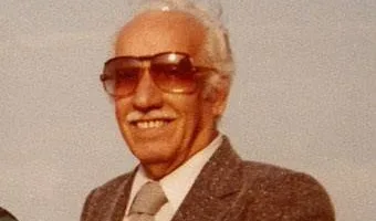 إعلان نتائج الدورة الخامسة عشرة لجائزة ناجي جواد الساعاتي لأدب الرحلات وإطلاق صندوق مخصص للجائزة.