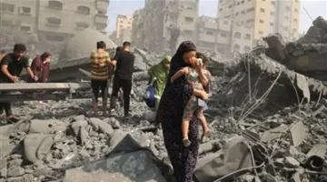 إعلان هدنة لمدة شهرين.. مفاوضات حاسمة في الدوحة: إسرائيل وحماس عند نقطة تحول