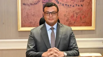 إغلاق فترة تقديم التظلمات الخاصة بـ “سكن لكل المصريين 5” غدًا