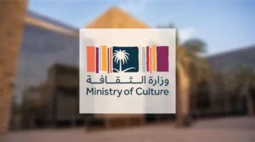 إغلاق مؤقت للفنادق التراثية في جدة التاريخية لأغراض الصيانة الموسمية