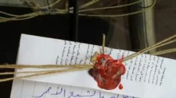 إغلاق متاجر سياحية في سوريا تقدم المشروبات الكحولية بواسطة الشمع الأحمر وهجوم بترديد “الله أكبر” على حفل في إدلب!
