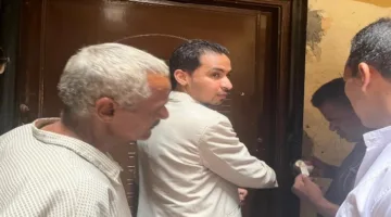 إغلاق مراكز طبية غير مرخصة خلال حملة تفتيش شاملة في قنا