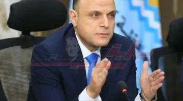إقامة 120 مركز شباب في كفر الشيخ لدعم الشباب وتعزيز التنمية الرياضية