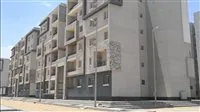 إقامة 3972 وحدة سكنية وتحديث المناطق الصناعية بالعاشر من رمضان