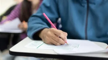 تحقق من رقم جلوسك لطلاب الصف الثالث الثانوي 2025 لجميع التخصصات بخطوات سهلة الآن