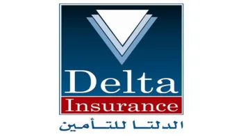 إكسا إيجيبت للاستثمار تتراجع عن عرض الاستحواذ على شركة الدلتا للتأمين