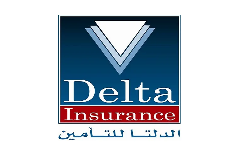 إكسا إيجيبت للاستثمار تتراجع عن عرض الاستحواذ على شركة الدلتا للتأمين إكسا إيجيبت للاستثمار تتراجع عن عرض الاستحواذ على شركة الدلتا للتأمين