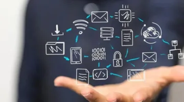 “إكسترا نيوز” تسلط الضوء على أهم مبادرات الدولة في تعزيز التحول الرقمي (إنفوجراف)