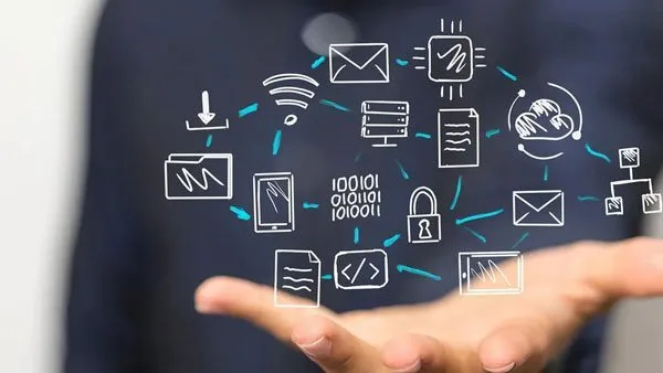 “إكسترا نيوز” تسلط الضوء على أهم مبادرات الدولة في تعزيز التحول الرقمي (إنفوجراف) “إكسترا نيوز” تسلط الضوء على أهم مبادرات الدولة في تعزيز التحول الرقمي (إنفوجراف)
