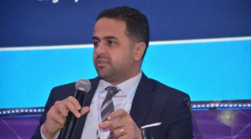 إكسيبام تعرض حلولها الأمنية الذكية لمستقبل رقمي أكثر أمانًا في مصر خلال معرض CAISEC 2025