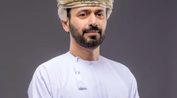 إكمال المرحلة الأولى من مشروع تحسين خدمات الاتصالات في المناطق ذات التغطية الشاملة