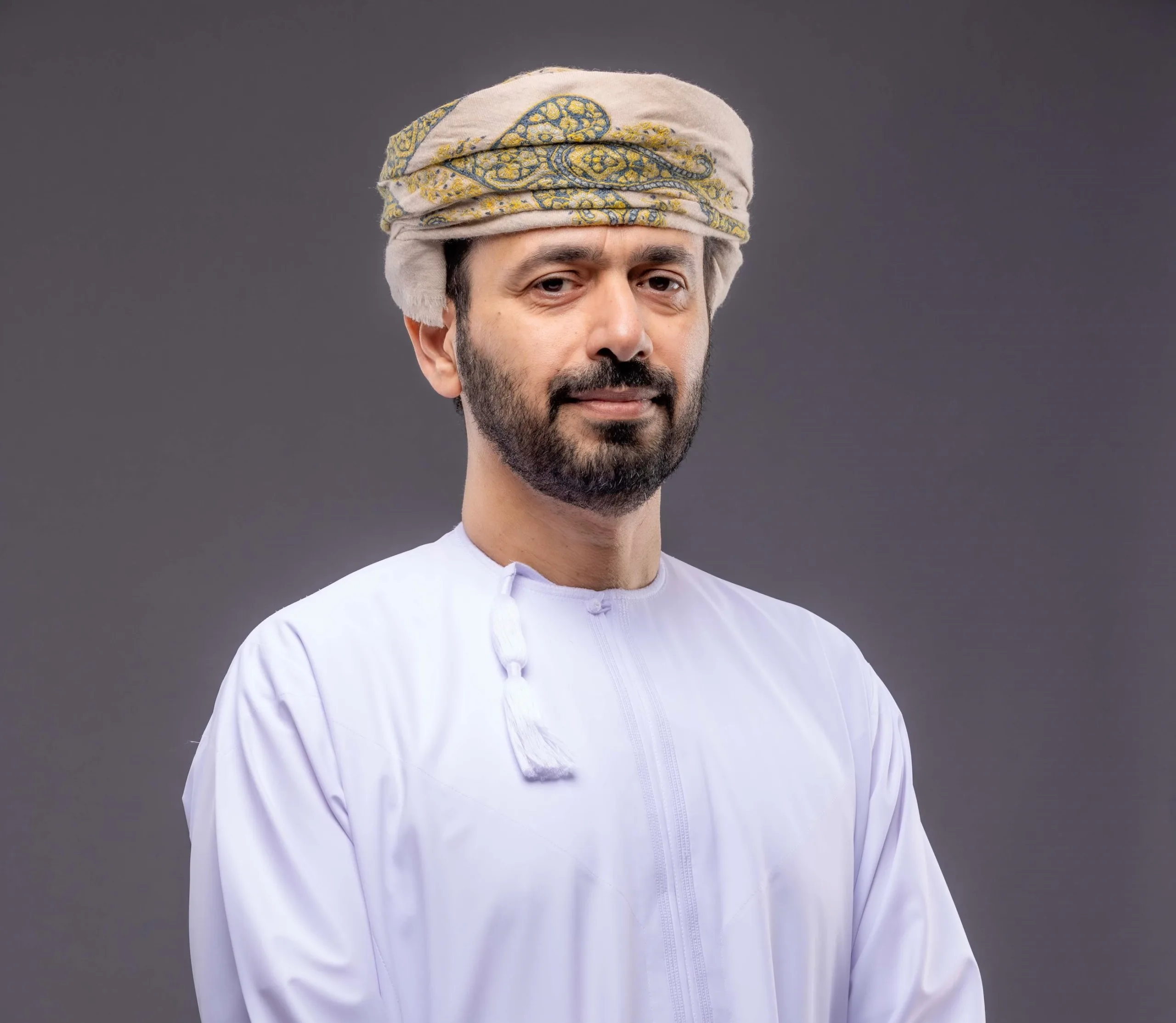إكمال المرحلة الأولى من مشروع تحسين خدمات الاتصالات في المناطق ذات التغطية الشاملة إكمال المرحلة الأولى من مشروع تحسين خدمات الاتصالات في المناطق ذات التغطية الشاملة
