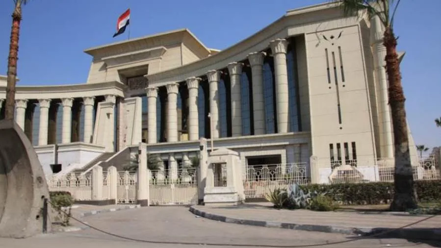 إلزام الشركات السياحية بزيادة رأس مالها ومبلغ التأمين خلال مدة محددة لا يخالف الدستور