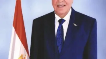 إلغاء الاتهامات الموجهة لنقيب المعلمين بالتحصيل غير القانوني للأرباح