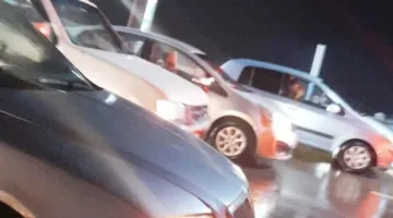 إلغاء امتحانات جامعة الإسكندرية اليوم نتيجة الطقس السيء