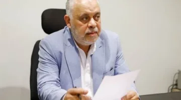 إلغاء ترخيص العمل.. اجتماع «الممثلين» غدًا لحل أزمة آية سماحة ومشيرة إسماعيل