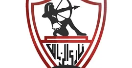 إلغاء تسجيل الزمالك لمدة 3 فترات.. السبب صادم وبيان عاجل