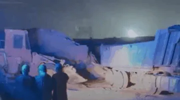 إلقاء القبض على 21 شخصًا مخالفًا لقوانين حماية البيئة في عدة مناطق بالمملكة
