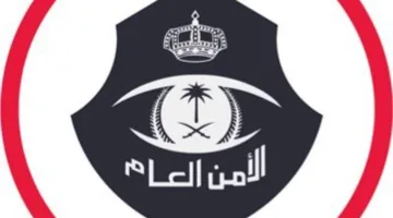 إلقاء القبض على 3 وافدين في مركز مساج بالرياض لمخالفتهم القوانين السلوكية.