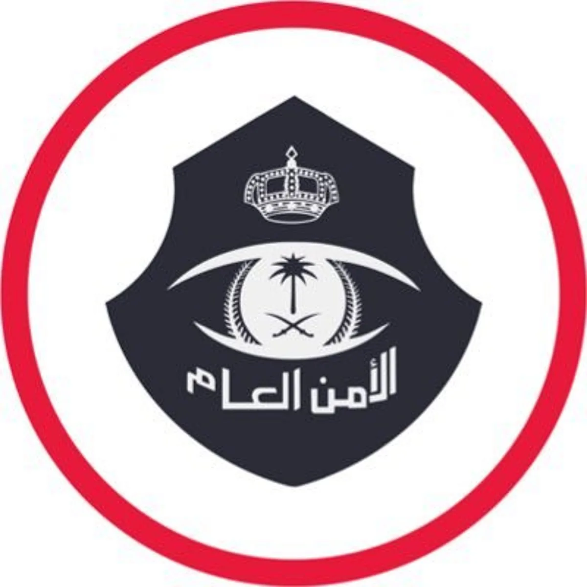 إلقاء القبض على 3 وافدين في مركز مساج بالرياض لمخالفتهم القوانين السلوكية. إلقاء القبض على 3 وافدين في مركز مساج بالرياض لمخالفتهم القوانين السلوكية.