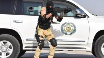 إلقاء القبض على 7 متاجرين بالمخدرات في الجوف والقصيم