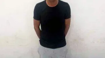 إلقاء القبض على المشتبه به في سرقة «أجنبي» بمدينة نصر