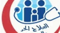 إلقاء القبض على امرأة تدعي أنها طبيبة وتدير صالون تجميل في البحيرة