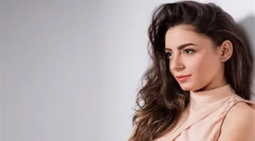 إلقاء القبض على زوج الفنانة إلهام عبدالبديع السابق في منطقة محور 26 يوليو بكرداسة