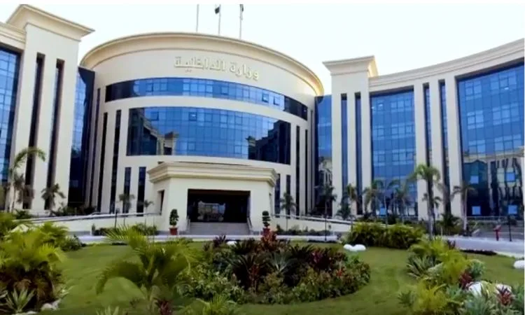 إلقاء القبض على شخص في الإسكندرية بتهمة الاحتيال على المواطنين