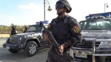 اعتقال 19 شخصًا بتهمة تهريب المخدرات التخليقية إلى بورسعيد