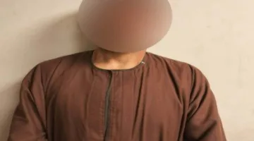 إلقاء القبض على متهم بتحرش بطفلة في مدينة نصر