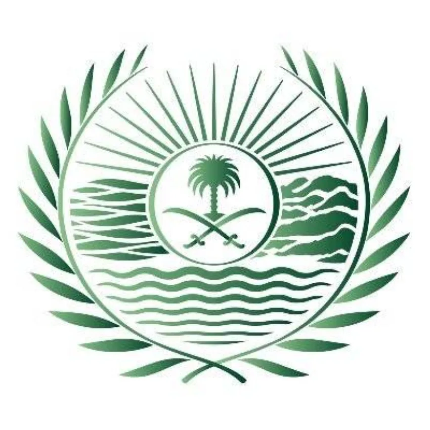 إلقاء القبض على مواطنين خالفوا قوانين البيئة من خلال استغلال الرواسب في عسير إلقاء القبض على مواطنين خالفوا قوانين البيئة من خلال استغلال الرواسب في عسير