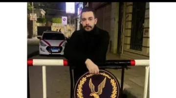 إلقاء القبض على موظف مفصول لمدة 4 أيام بتهم انتحال شخصية وكيل نيابة في دمنهور