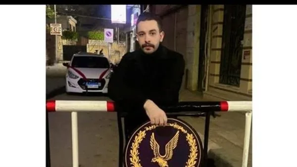 إلقاء القبض على موظف مفصول لمدة 4 أيام بتهم انتحال شخصية وكيل نيابة في دمنهور إلقاء القبض على موظف مفصول لمدة 4 أيام بتهم انتحال شخصية وكيل نيابة في دمنهور