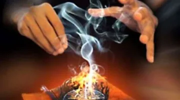 إلقاء القبض على نصاب في كرموز بتهمة الاحتيال على المواطنين