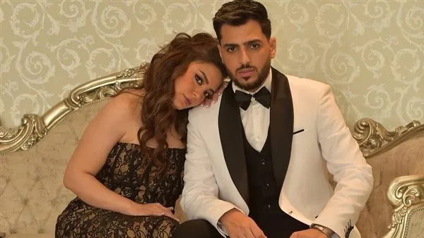 إلهام عبد البديع تطلب المساعدة بعد تعرضها لمطاردة من طليقها إلهام عبد البديع تطلب المساعدة بعد تعرضها لمطاردة من طليقها