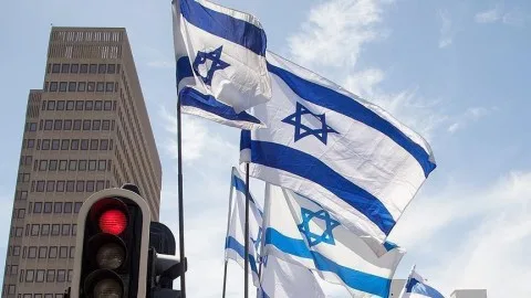 إلى أي حد يؤثر الصراع في غزة على الاقتصاد الإسرائيلي؟