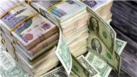 إلى أين تسير أولويات الإنفاق في ميزانية العام المقبل؟