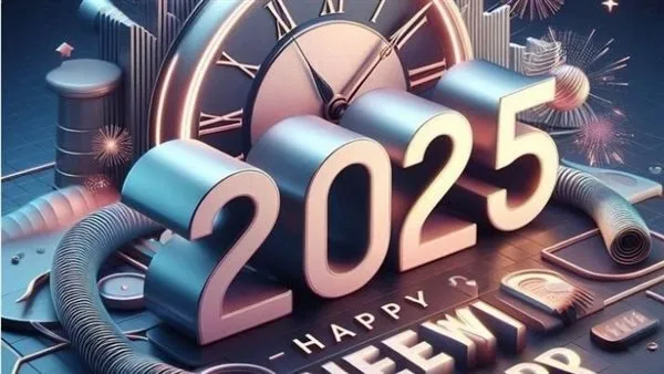 إلى الأهل والأحباء.. أروع رسائل التهاني بمناسبة عيد الأضحى المبارك 2025 إلى الأهل والأحباء.. أروع رسائل التهاني بمناسبة عيد الأضحى المبارك 2025