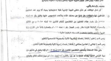 إلى سيد مصر.. شكرًا.. أسعدتم جيل الشباب