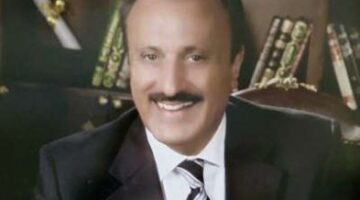 إلياس فاخوري: إلى وزير المالية وحاكم مصرف لبنان ولجنة المال والموازنة: صبرنا منذ عام 2019.. ولا نرغب في أن تكون عواقب الظالمين ناراً أو سعيراً!